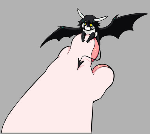 Ulq