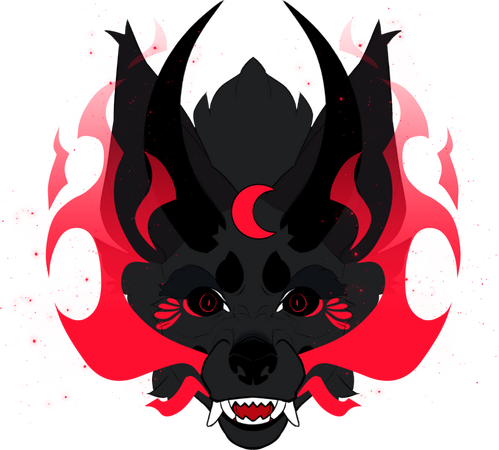 tsuki