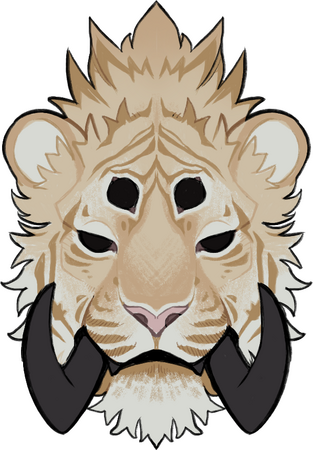 weecat