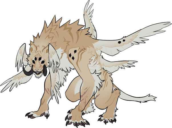grr