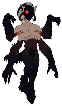 butcher