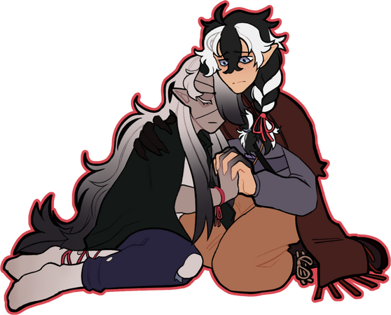 SOBS