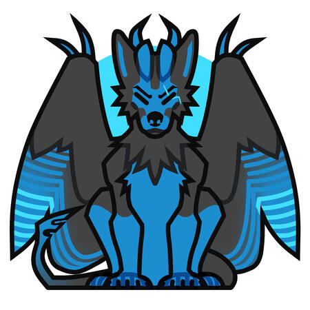 icon2