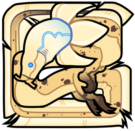 icon3